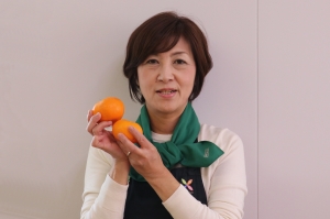 松尾久美子さん1 (2).JPG